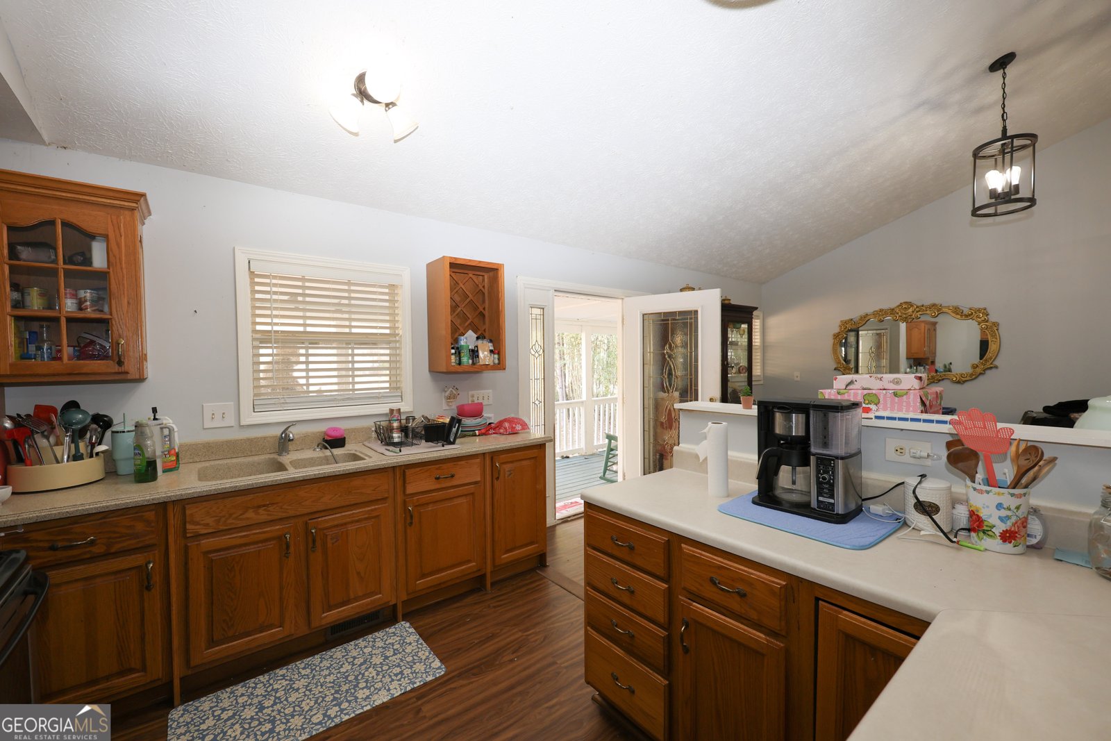 42 Deer Pointe Court Lagrange - Photo 16