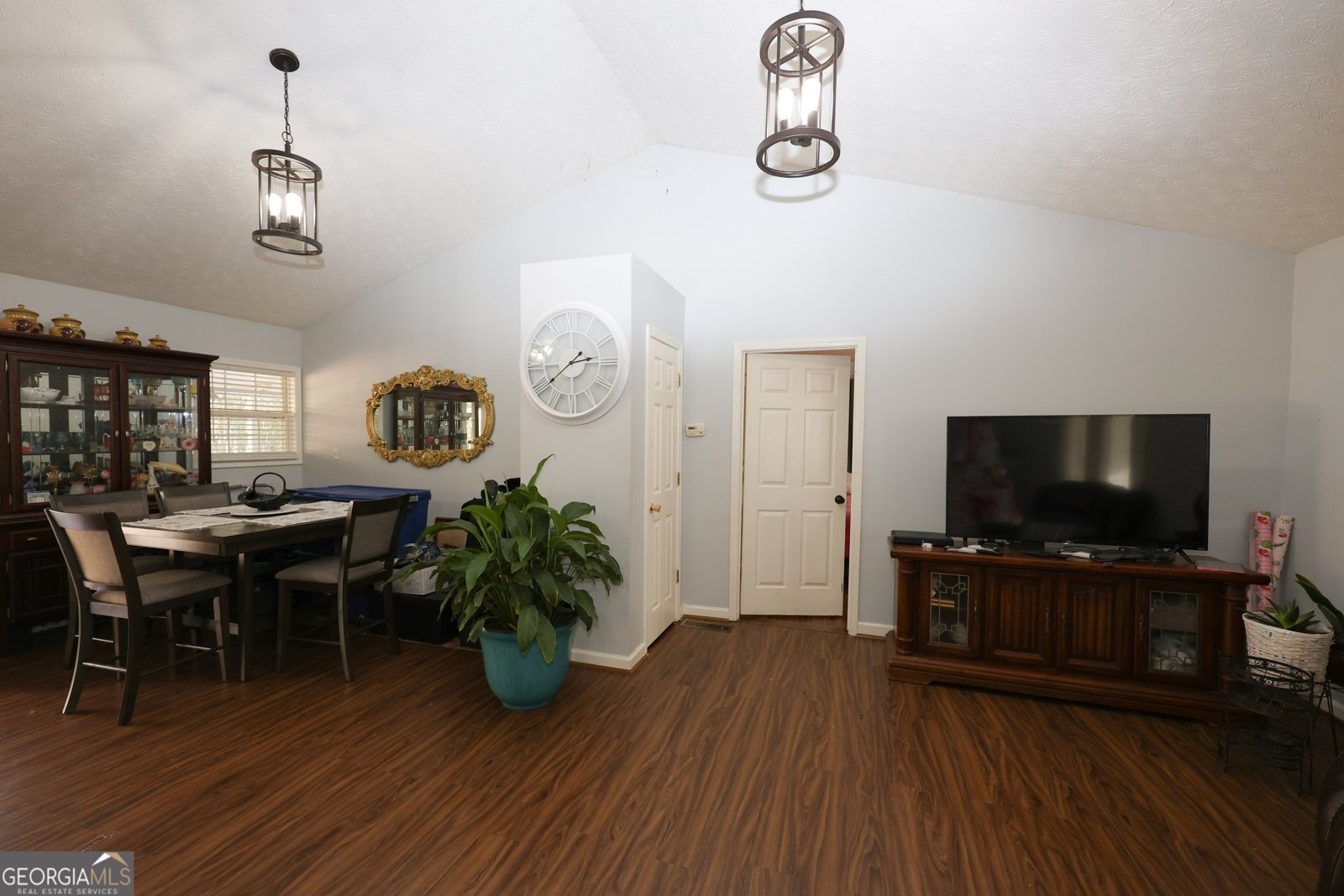 42 Deer Pointe Court Lagrange - Photo 17