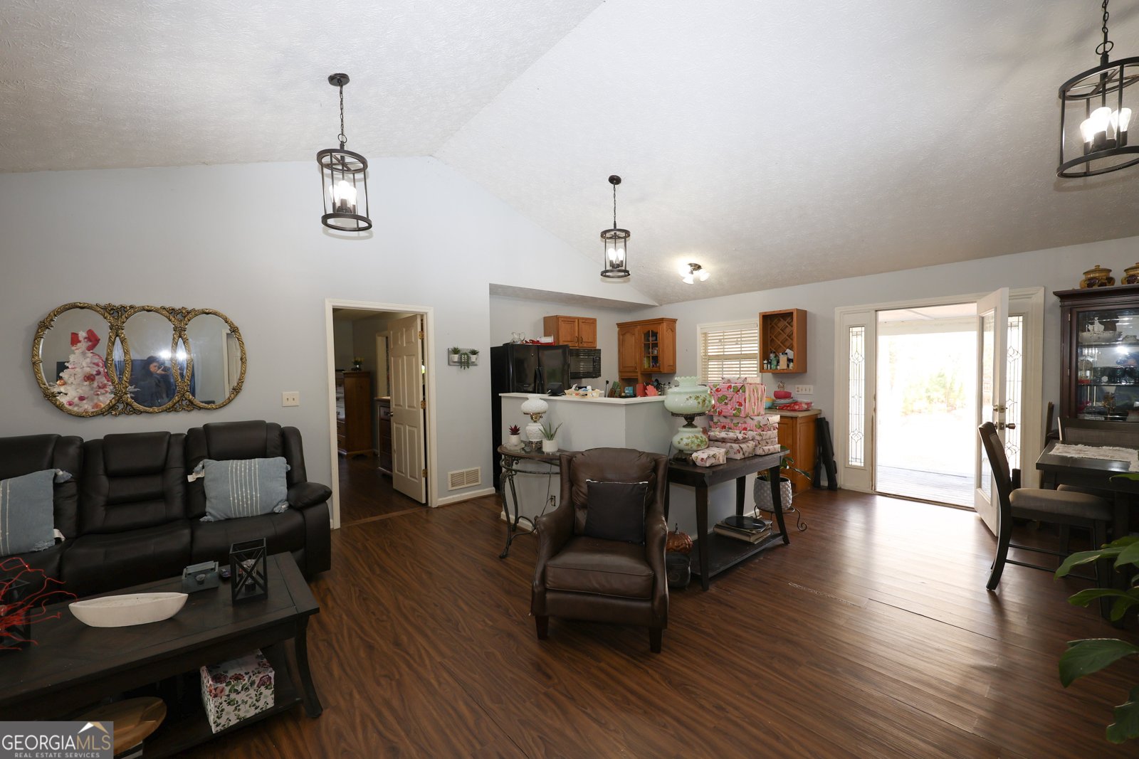 42 Deer Pointe Court Lagrange - Photo 18