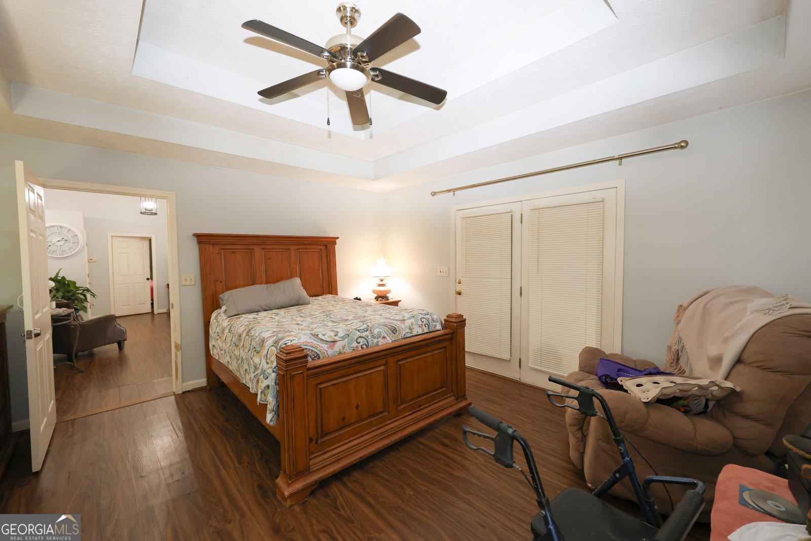 42 Deer Pointe Court Lagrange - Photo 19