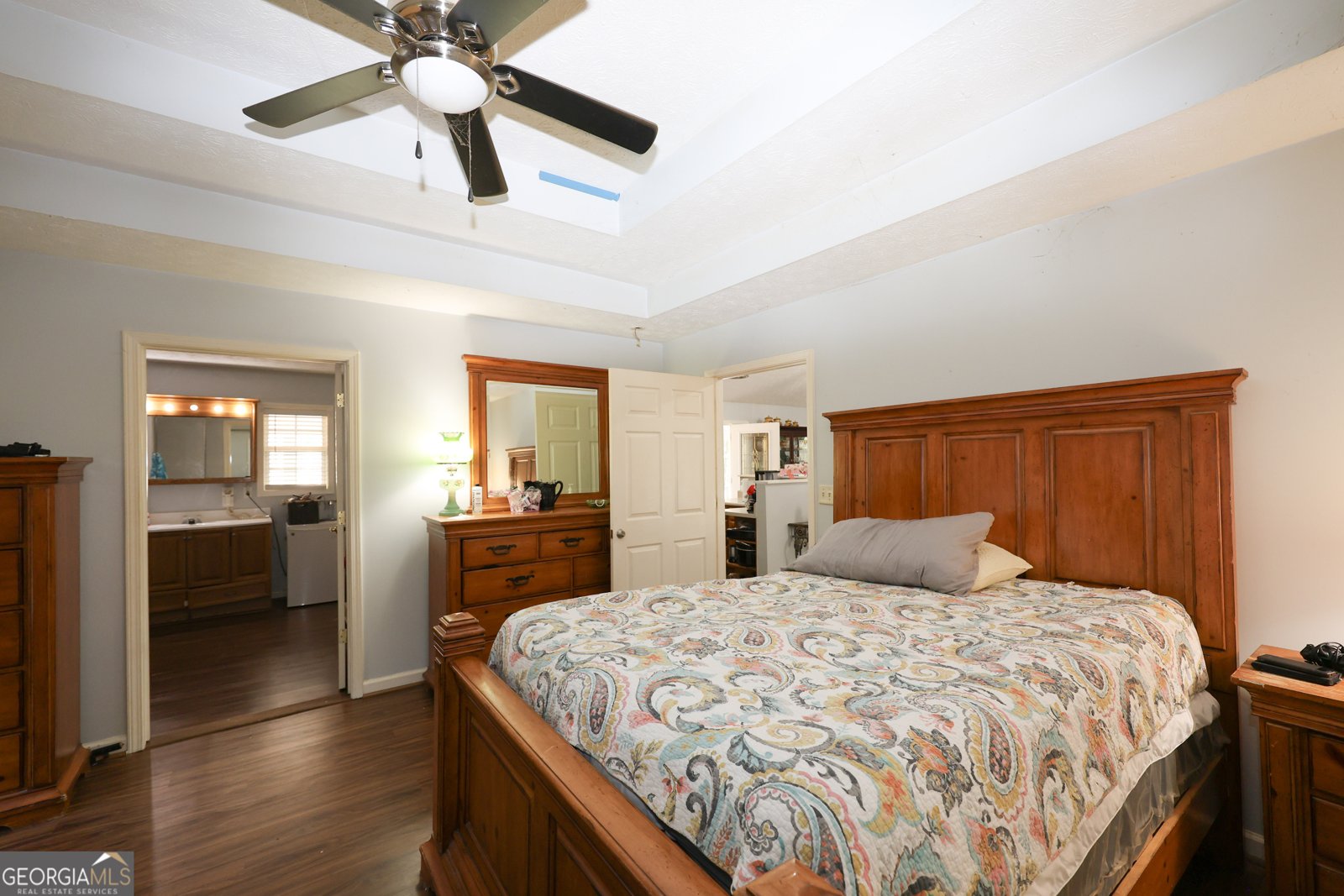 42 Deer Pointe Court Lagrange - Photo 20