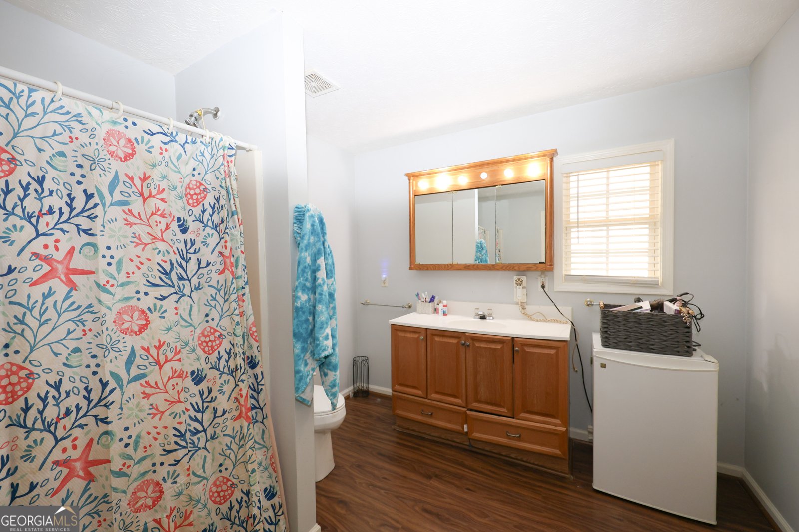 42 Deer Pointe Court Lagrange - Photo 21