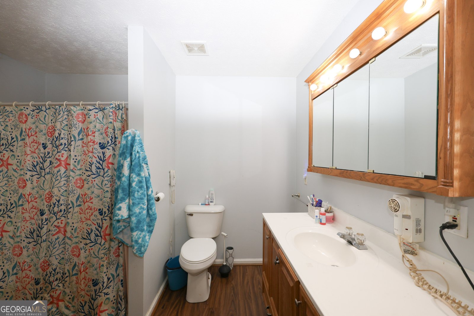 42 Deer Pointe Court Lagrange - Photo 22