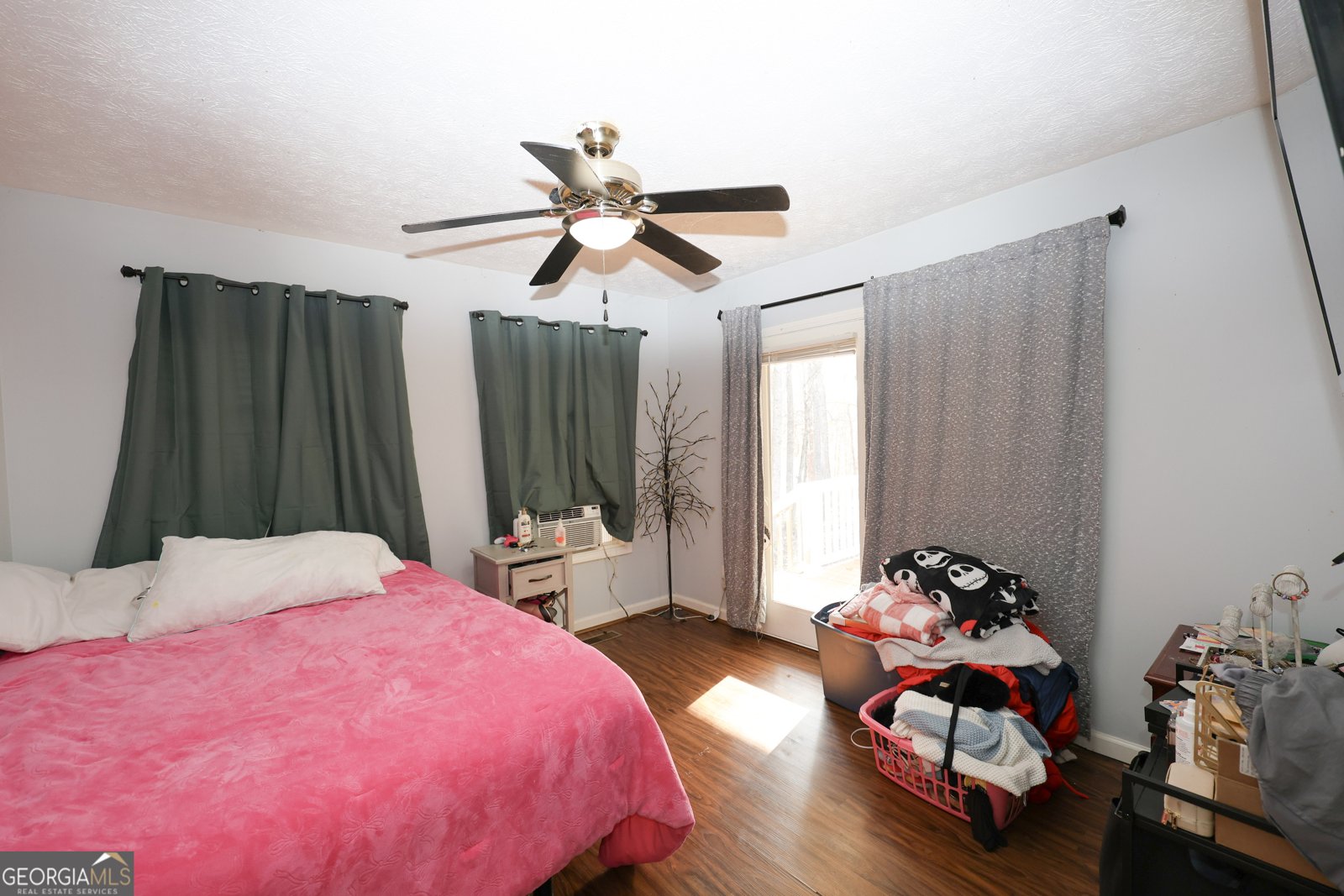 42 Deer Pointe Court Lagrange - Photo 23