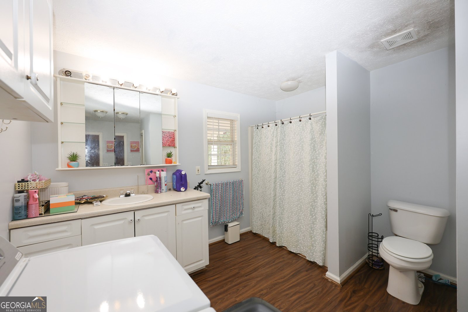 42 Deer Pointe Court Lagrange - Photo 24