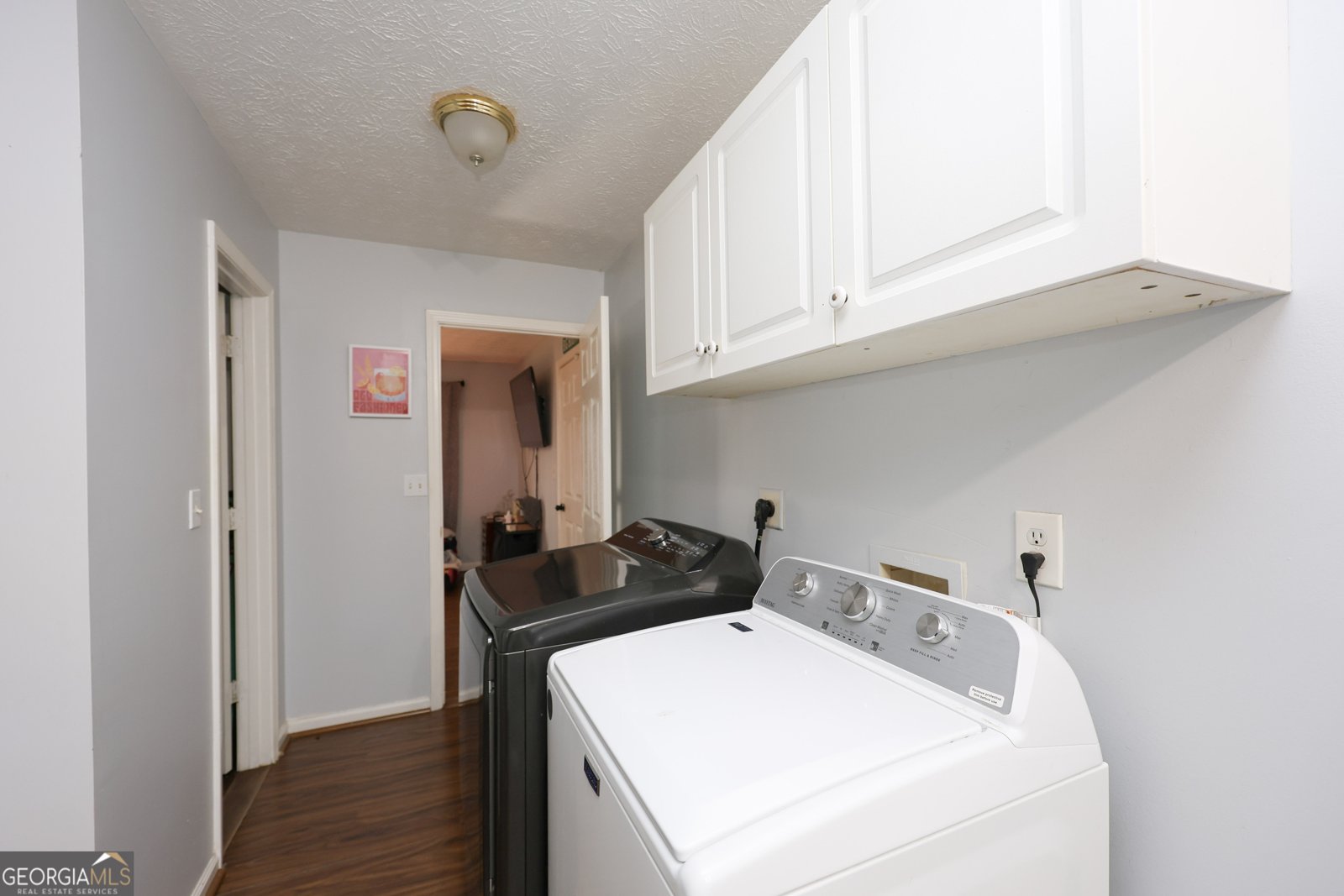 42 Deer Pointe Court Lagrange - Photo 25