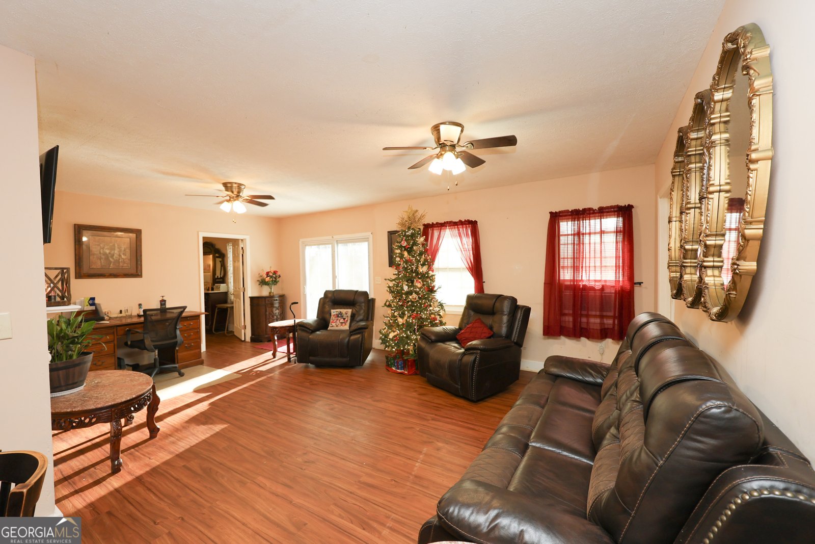 42 Deer Pointe Court Lagrange - Photo 26