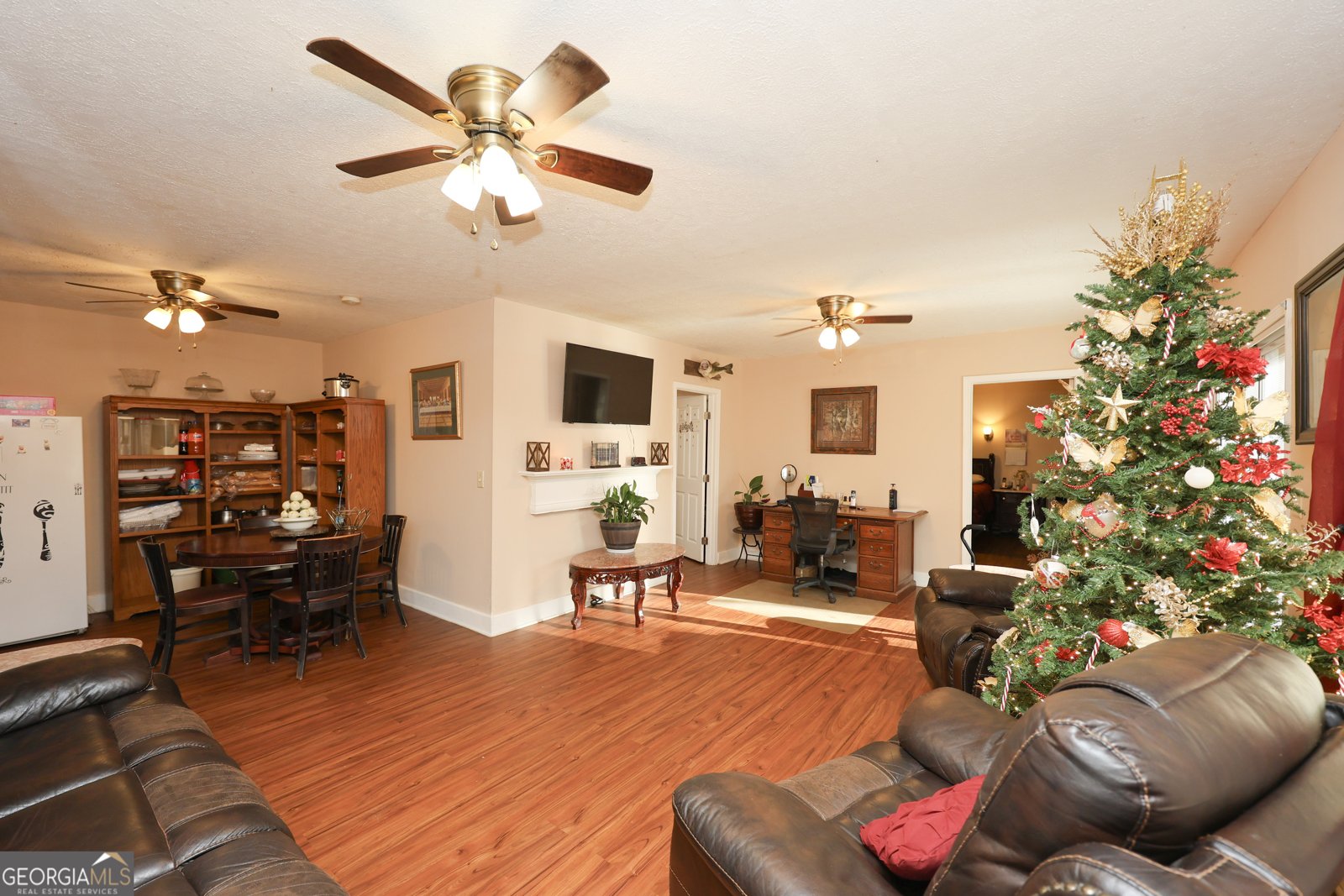 42 Deer Pointe Court Lagrange - Photo 27