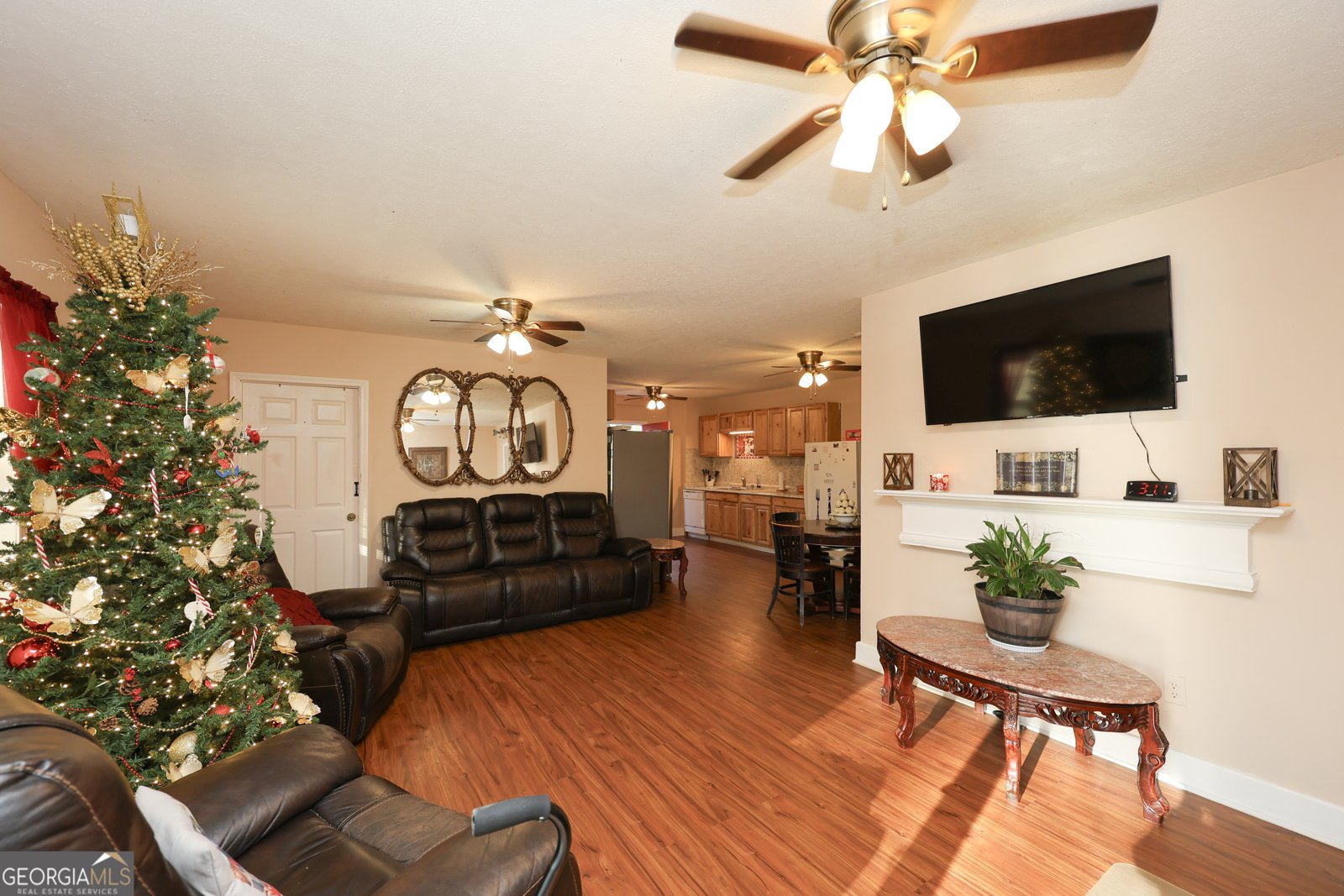 42 Deer Pointe Court Lagrange - Photo 28