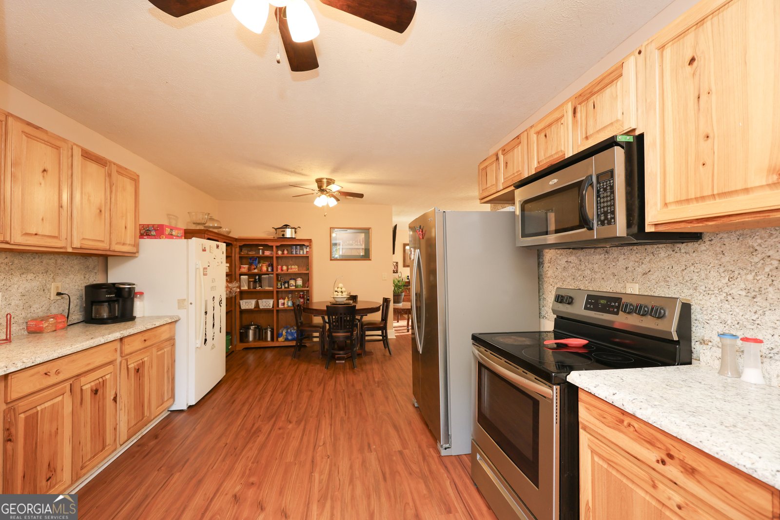 42 Deer Pointe Court Lagrange - Photo 29