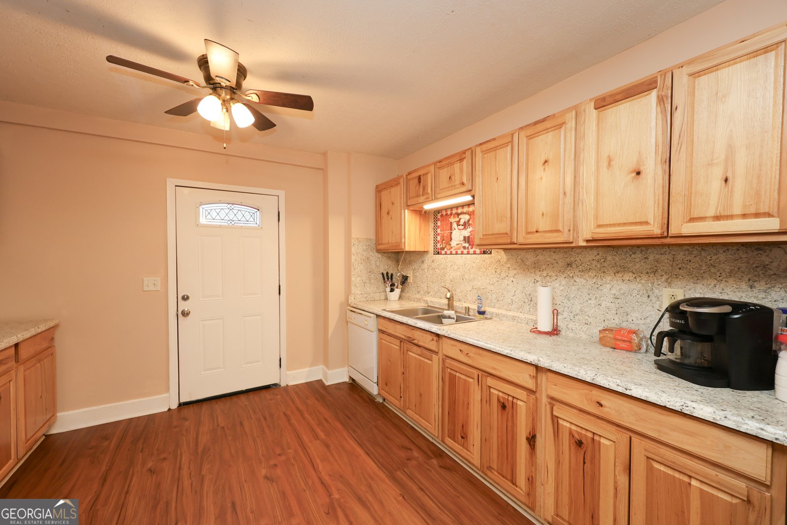 42 Deer Pointe Court Lagrange - Photo 31