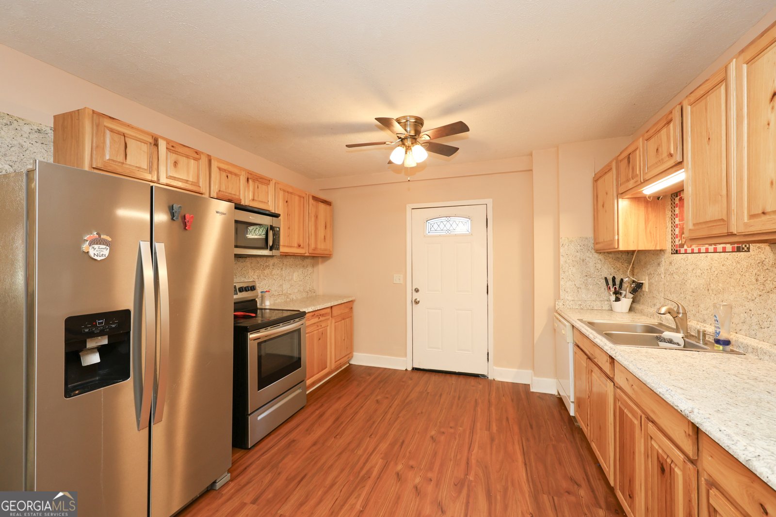 42 Deer Pointe Court Lagrange - Photo 32