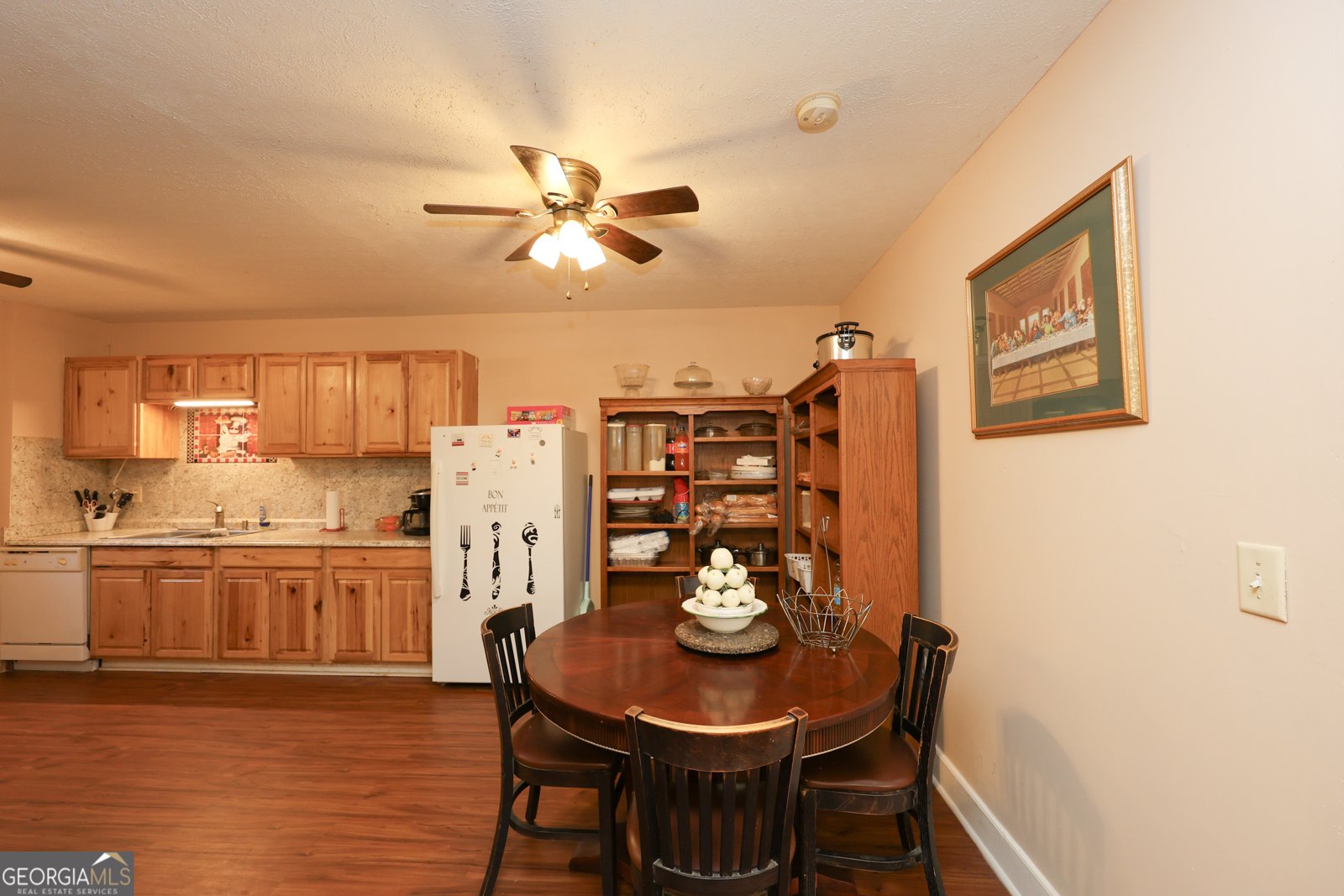 42 Deer Pointe Court Lagrange - Photo 33