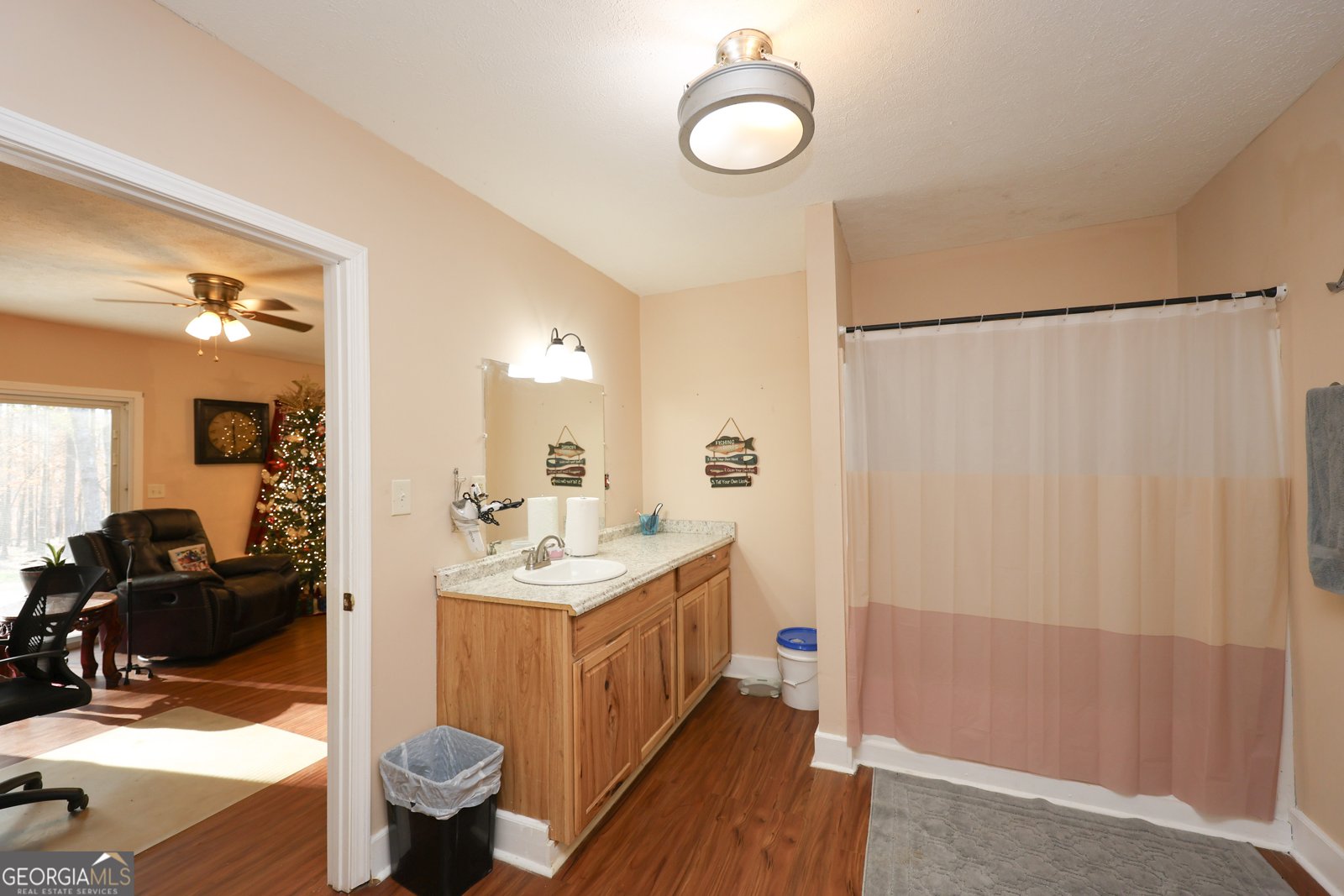 42 Deer Pointe Court Lagrange - Photo 34