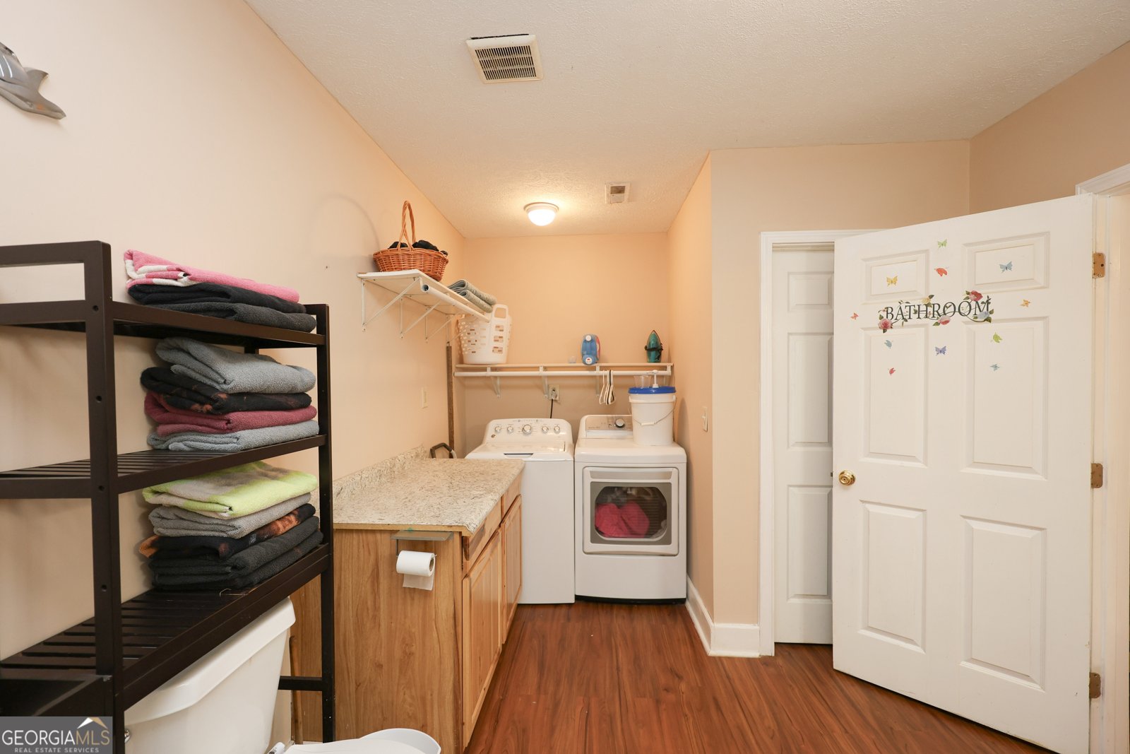 42 Deer Pointe Court Lagrange - Photo 35