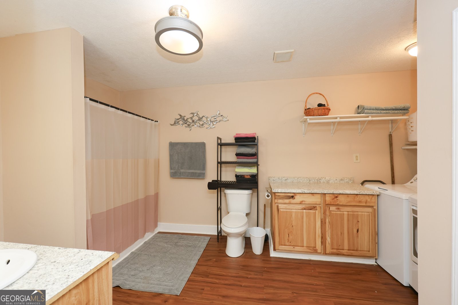 42 Deer Pointe Court Lagrange - Photo 36