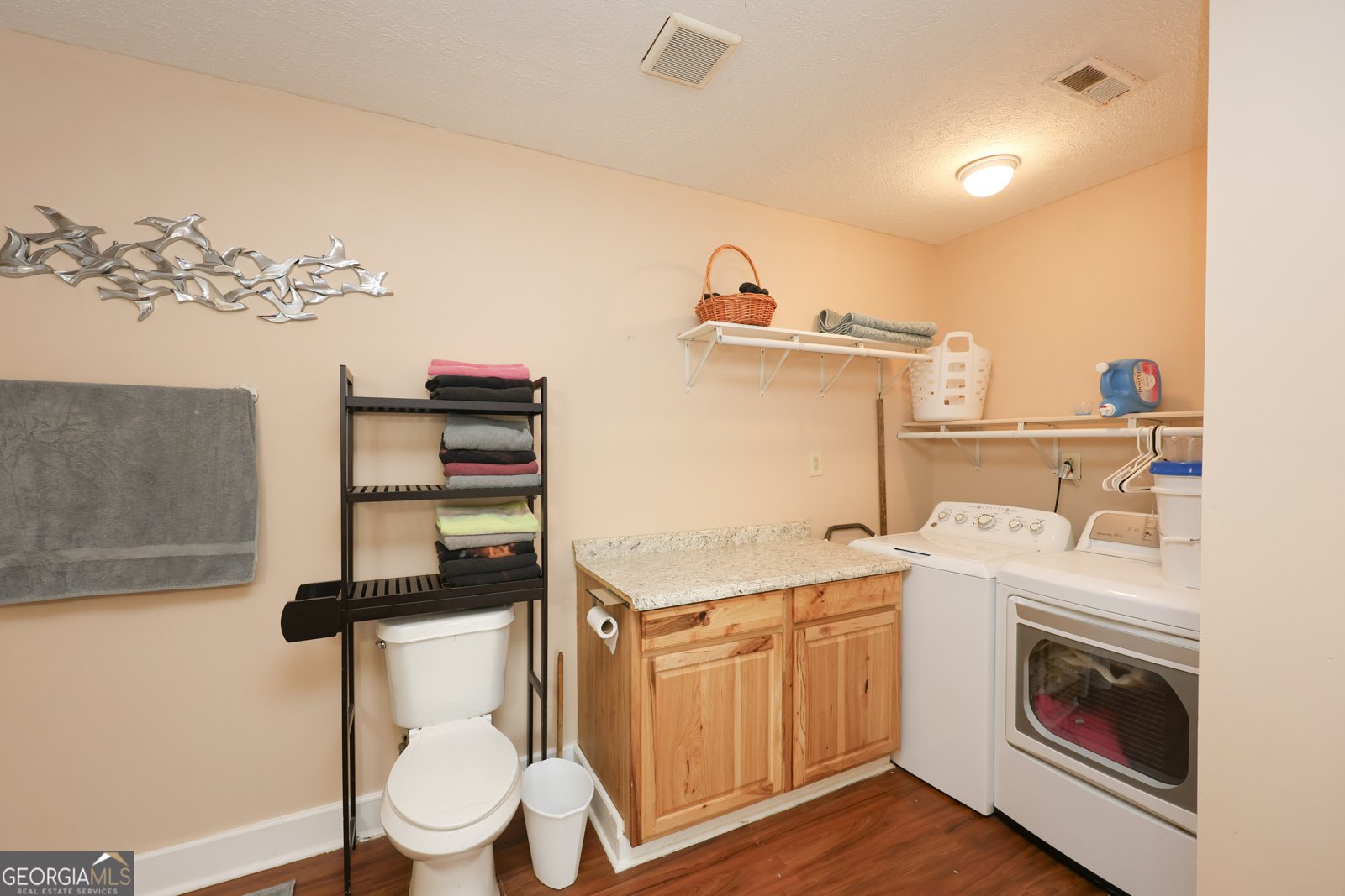 42 Deer Pointe Court Lagrange - Photo 37