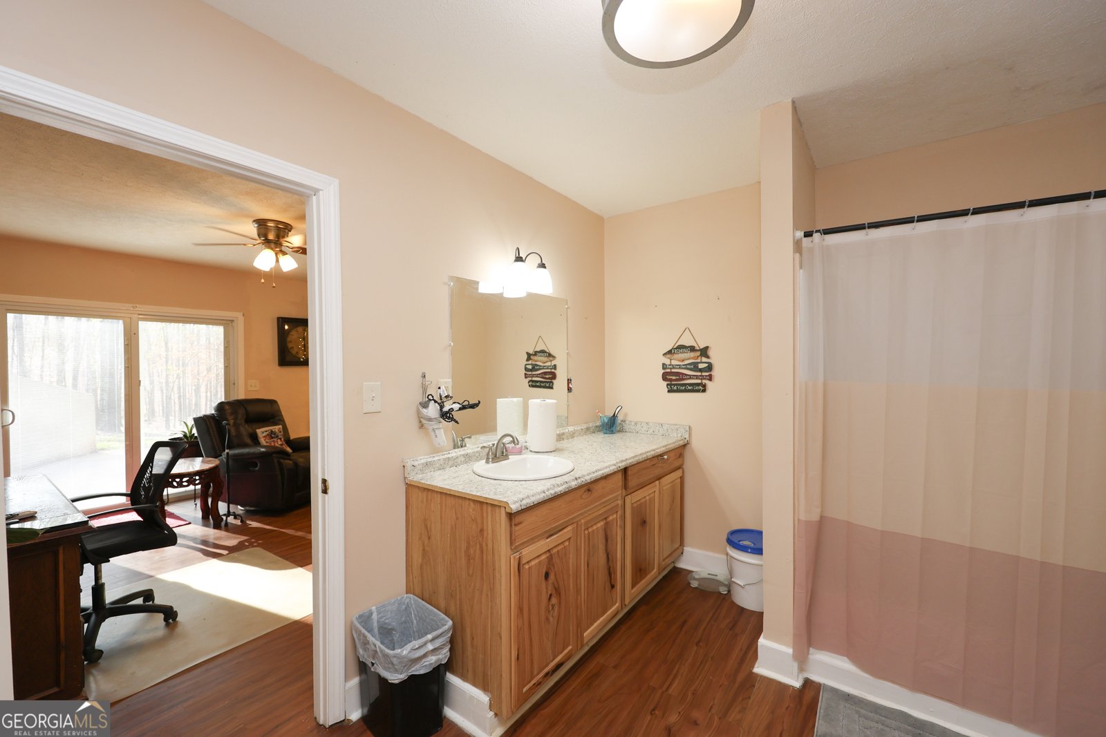 42 Deer Pointe Court Lagrange - Photo 38