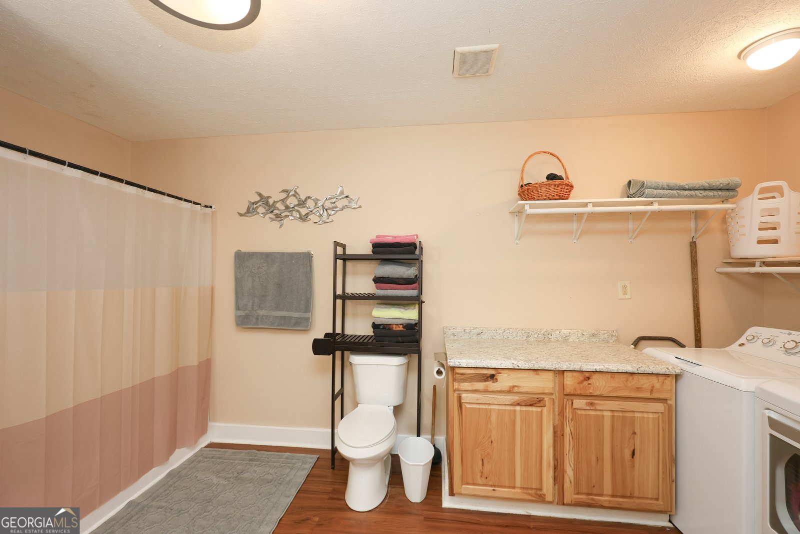 42 Deer Pointe Court Lagrange - Photo 39