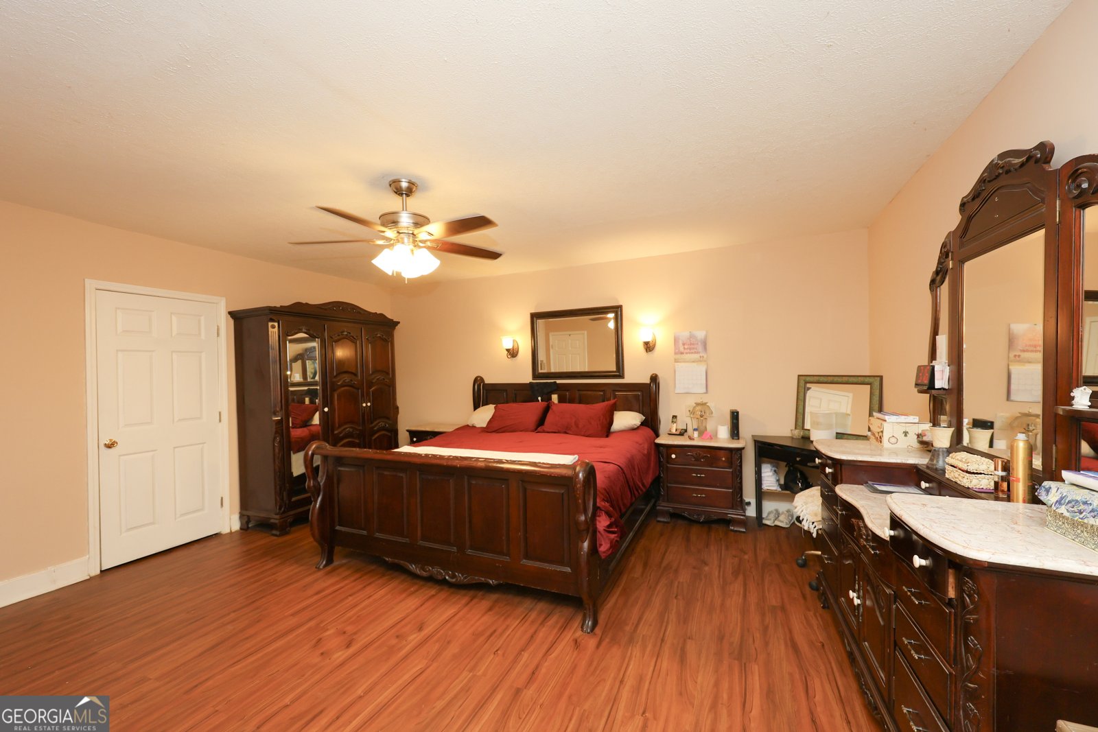 42 Deer Pointe Court Lagrange - Photo 40