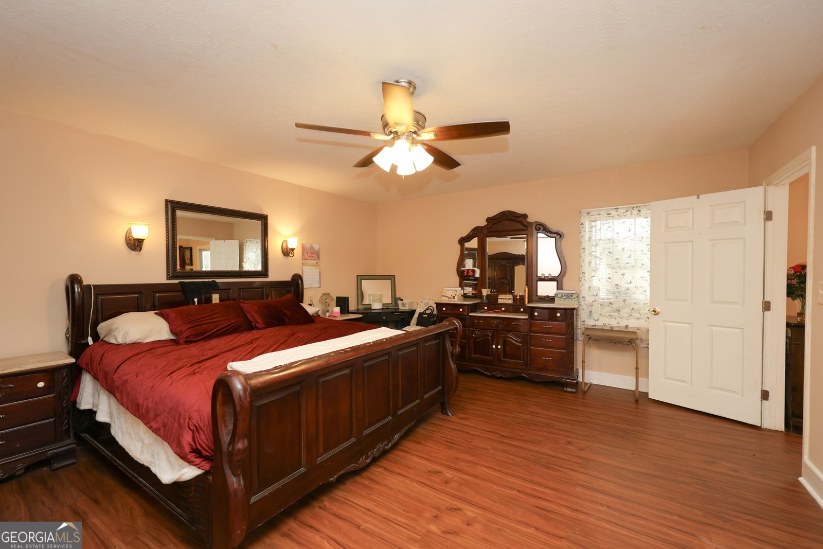42 Deer Pointe Court Lagrange - Photo 41