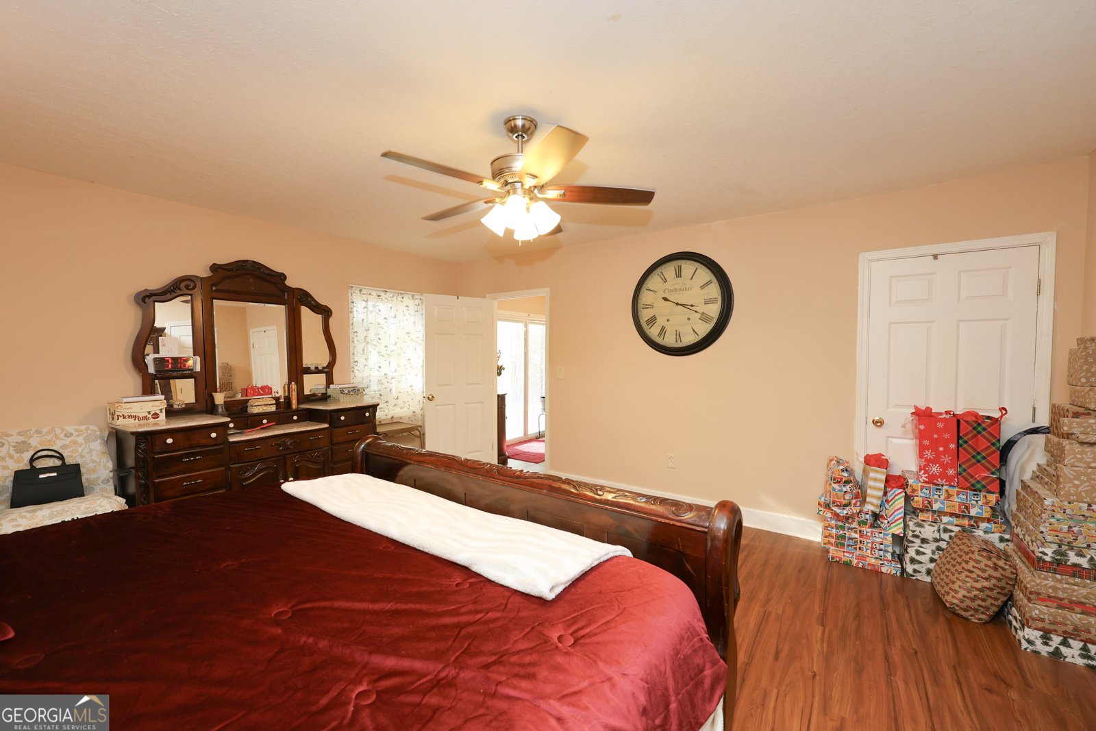42 Deer Pointe Court Lagrange - Photo 42
