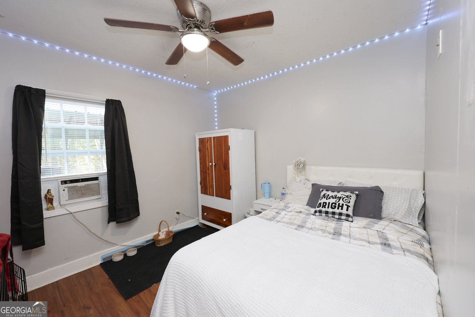 42 Deer Pointe Court Lagrange - Photo 43