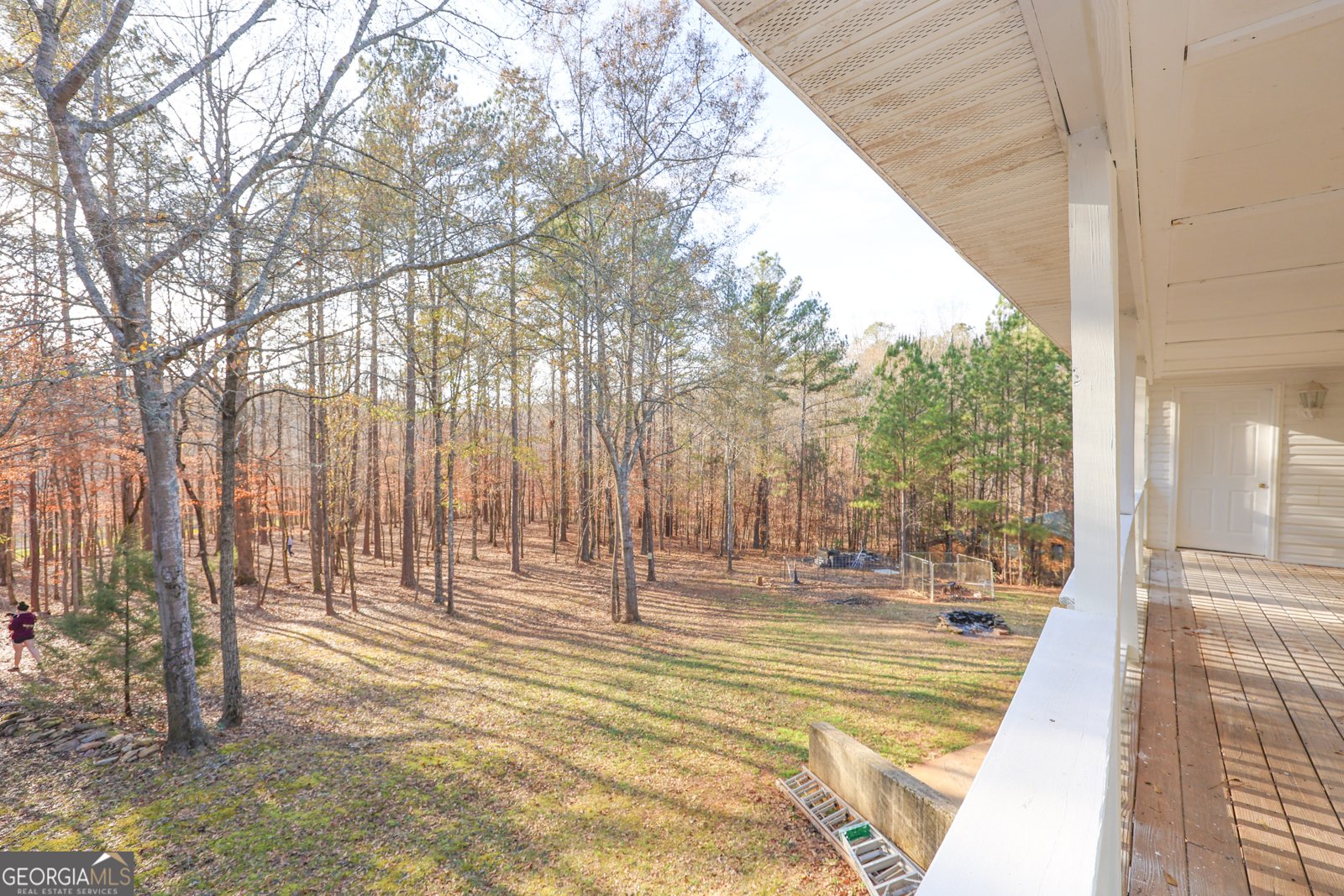 42 Deer Pointe Court Lagrange - Photo 48