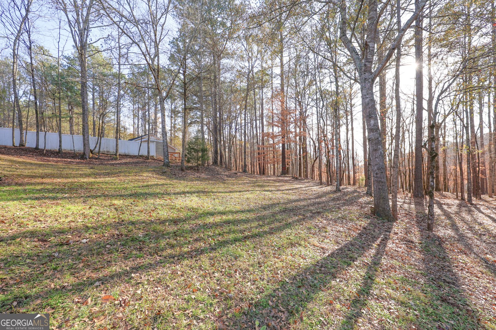 42 Deer Pointe Court Lagrange - Photo 49