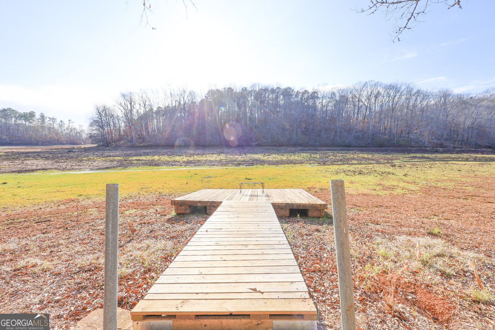 42 Deer Pointe Court Lagrange - Photo 53