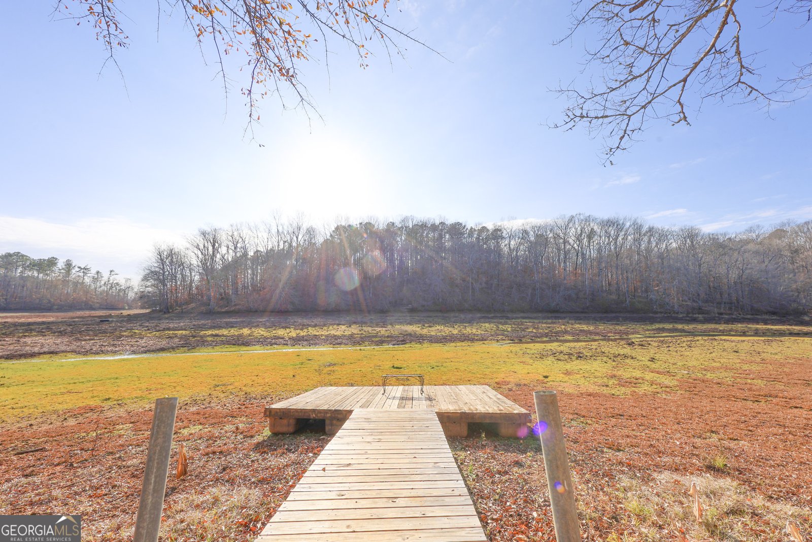 42 Deer Pointe Court Lagrange - Photo 54