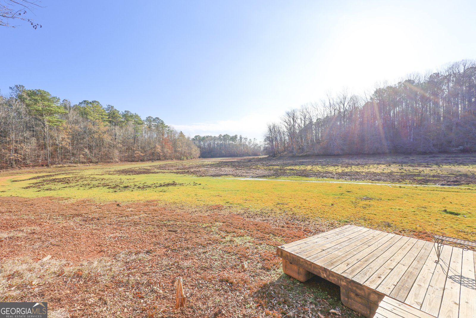 42 Deer Pointe Court Lagrange - Photo 55