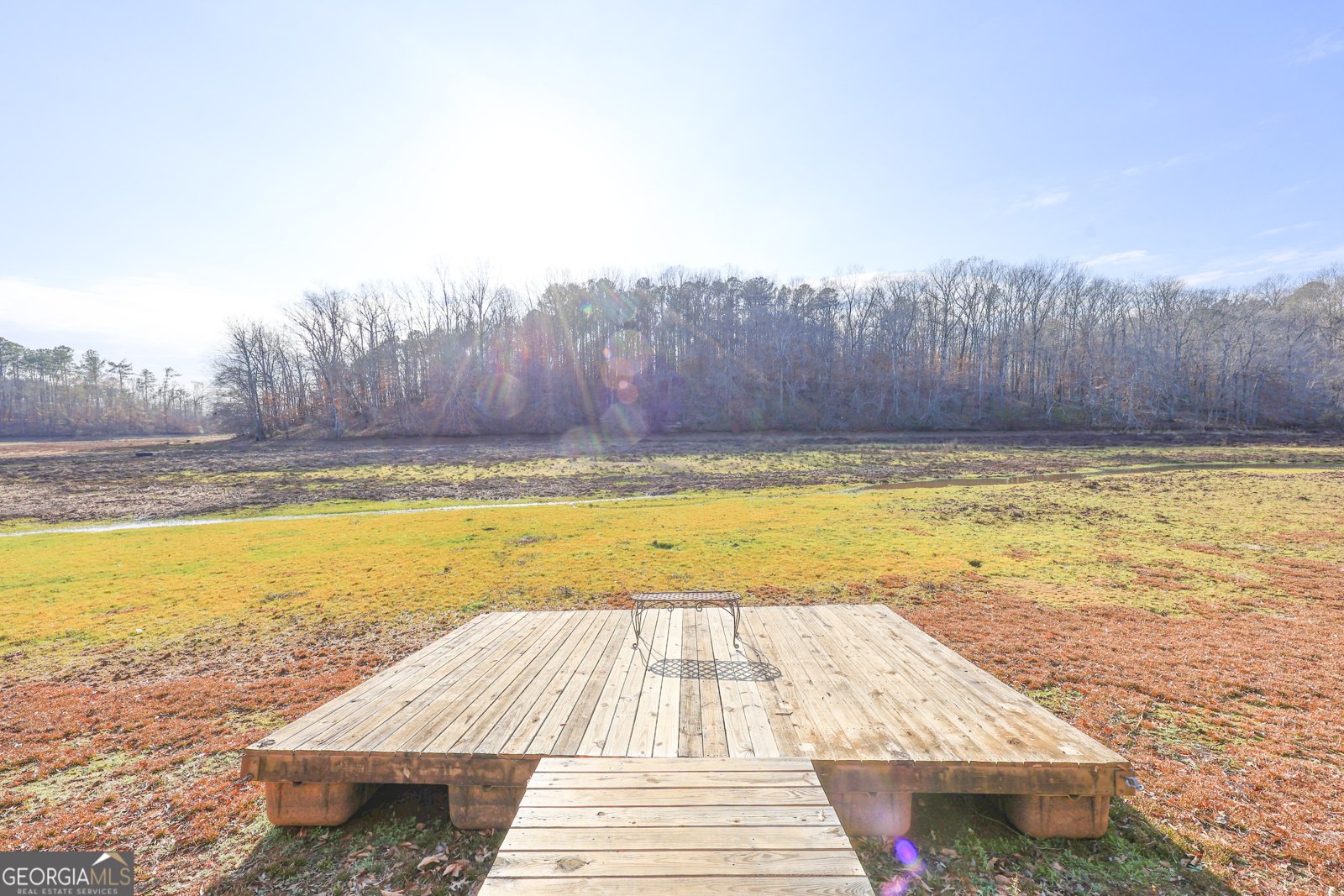 42 Deer Pointe Court Lagrange - Photo 56