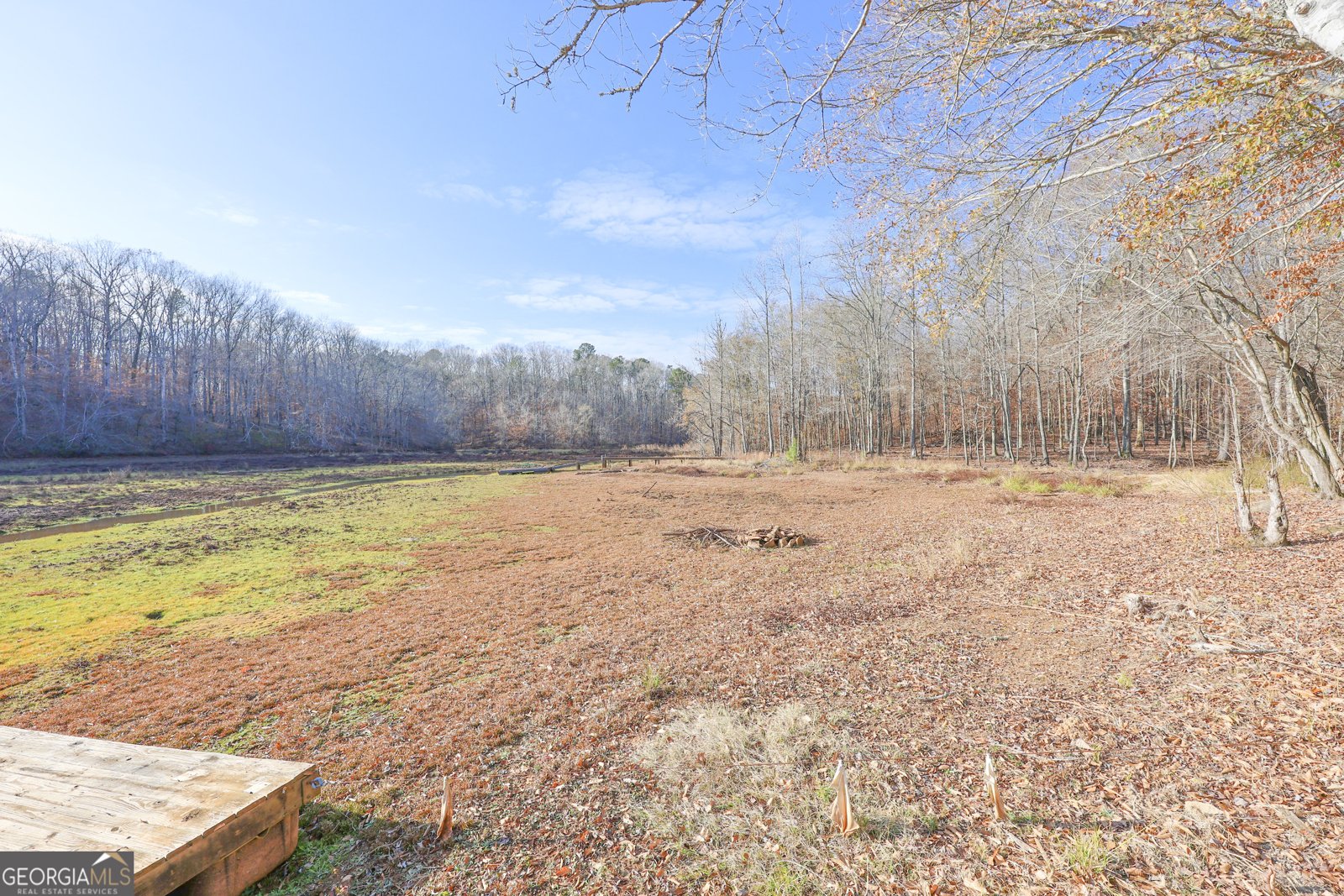 42 Deer Pointe Court Lagrange - Photo 57