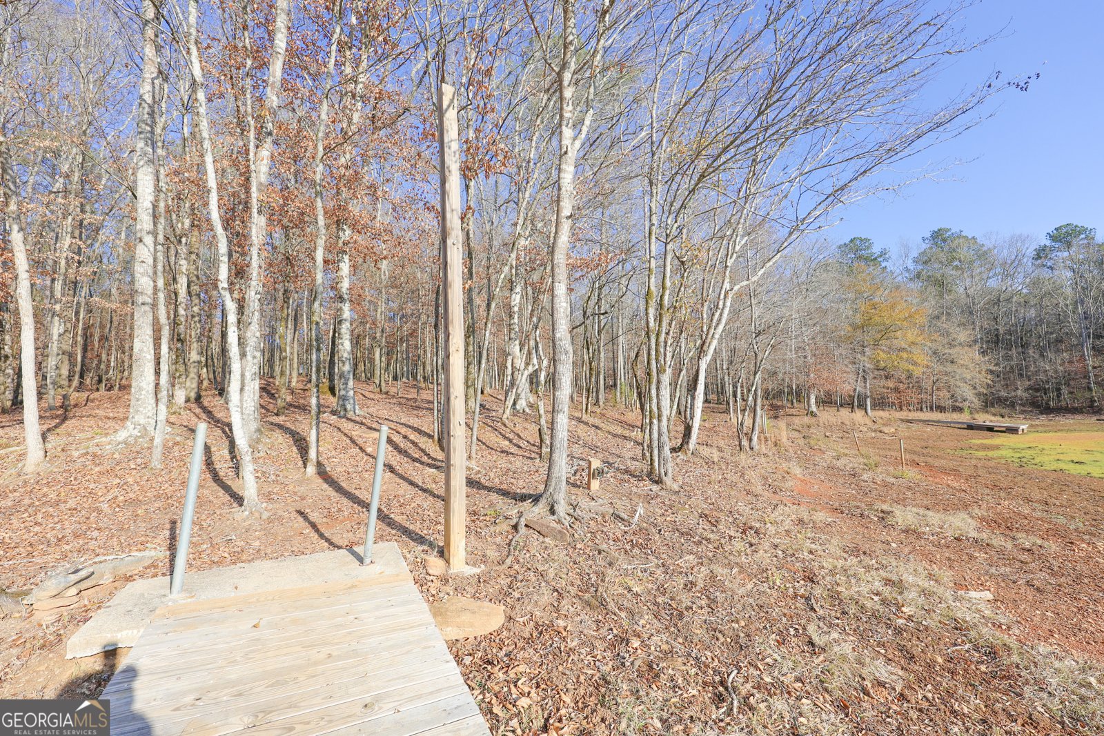 42 Deer Pointe Court Lagrange - Photo 58