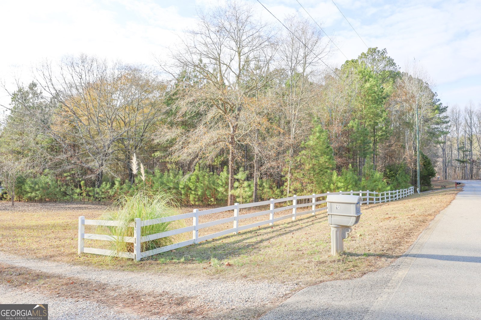 42 Deer Pointe Court Lagrange - Photo 61