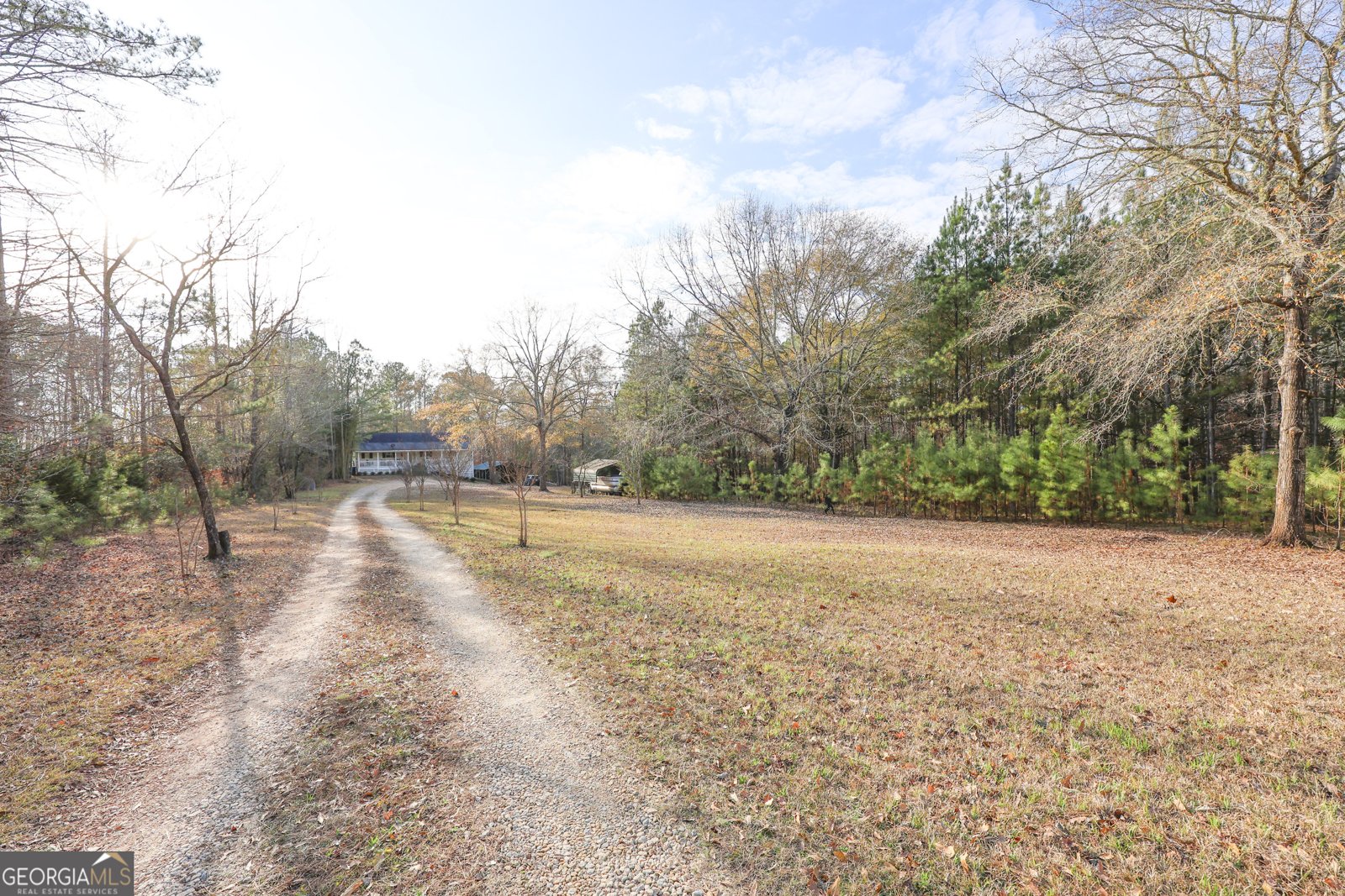 42 Deer Pointe Court Lagrange - Photo 62