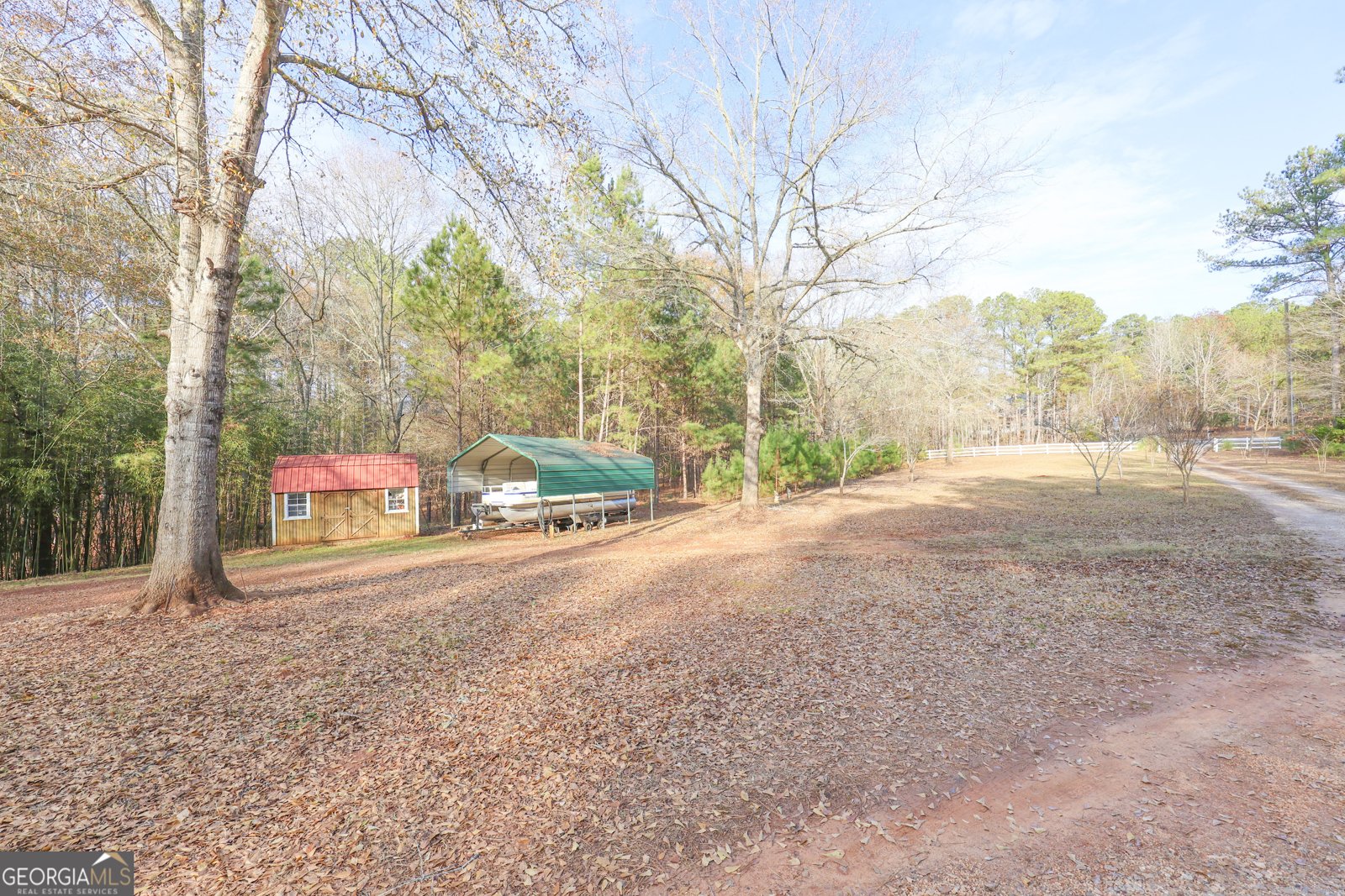 42 Deer Pointe Court Lagrange - Photo 63