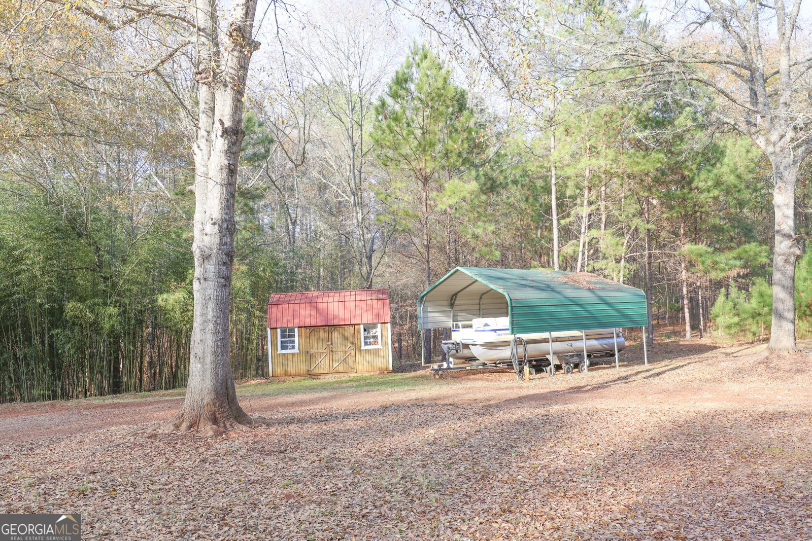 42 Deer Pointe Court Lagrange - Photo 64