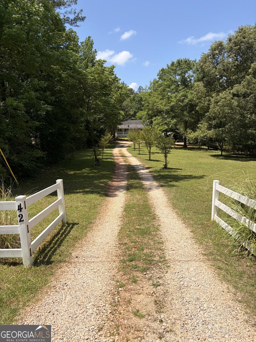 42 Deer Pointe Court Lagrange - Photo 69
