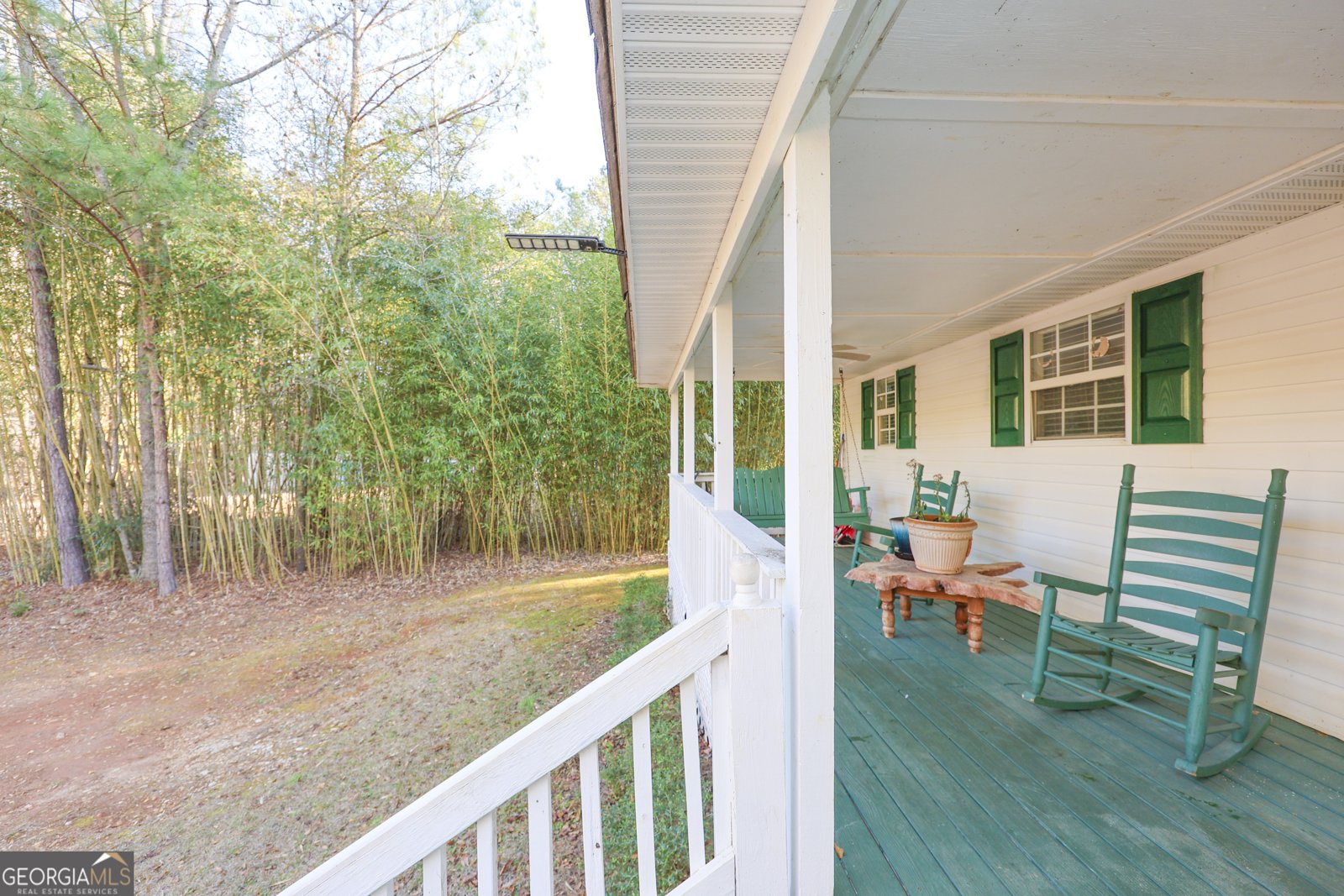 42 Deer Pointe Court Lagrange - Photo 7