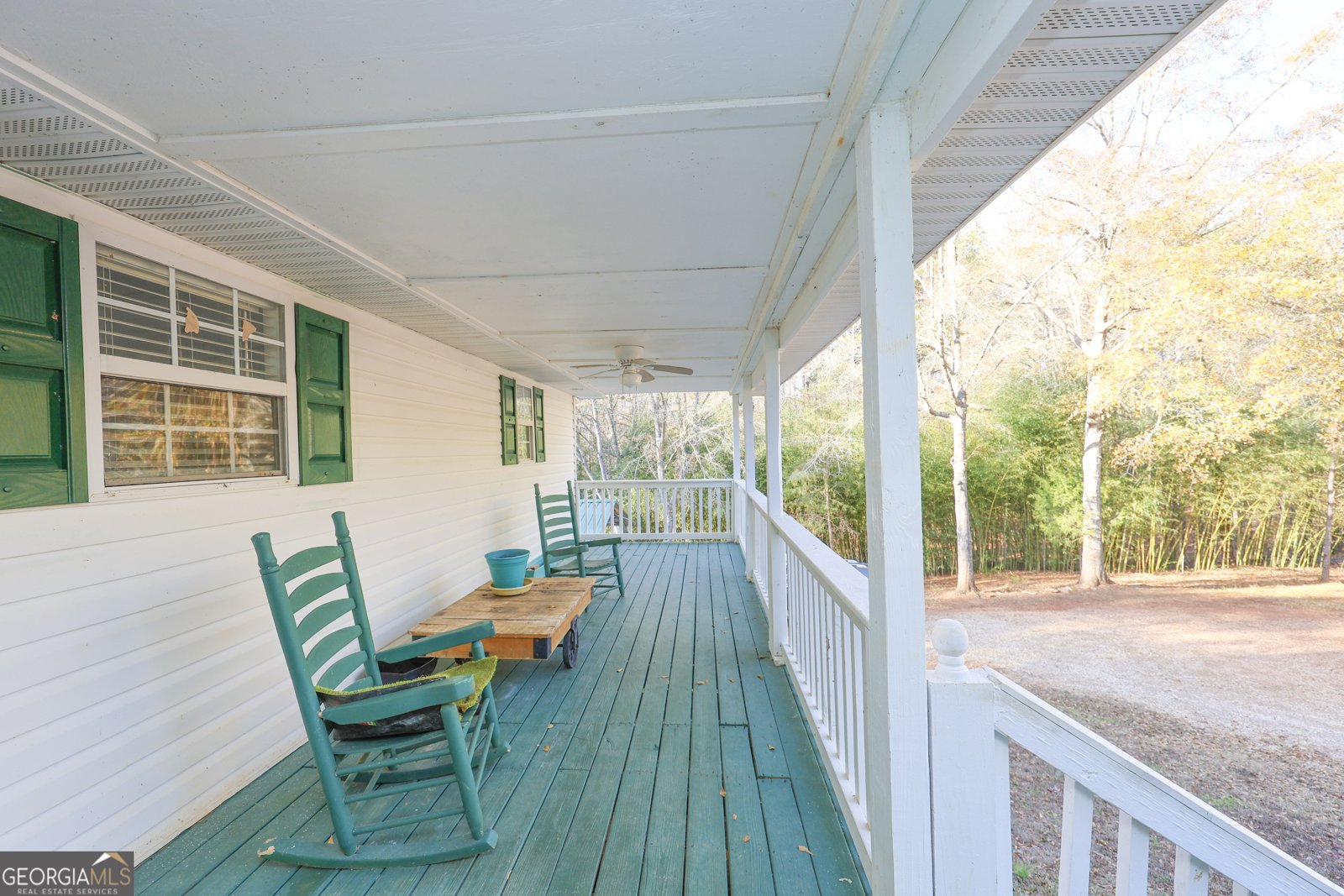 42 Deer Pointe Court Lagrange - Photo 8