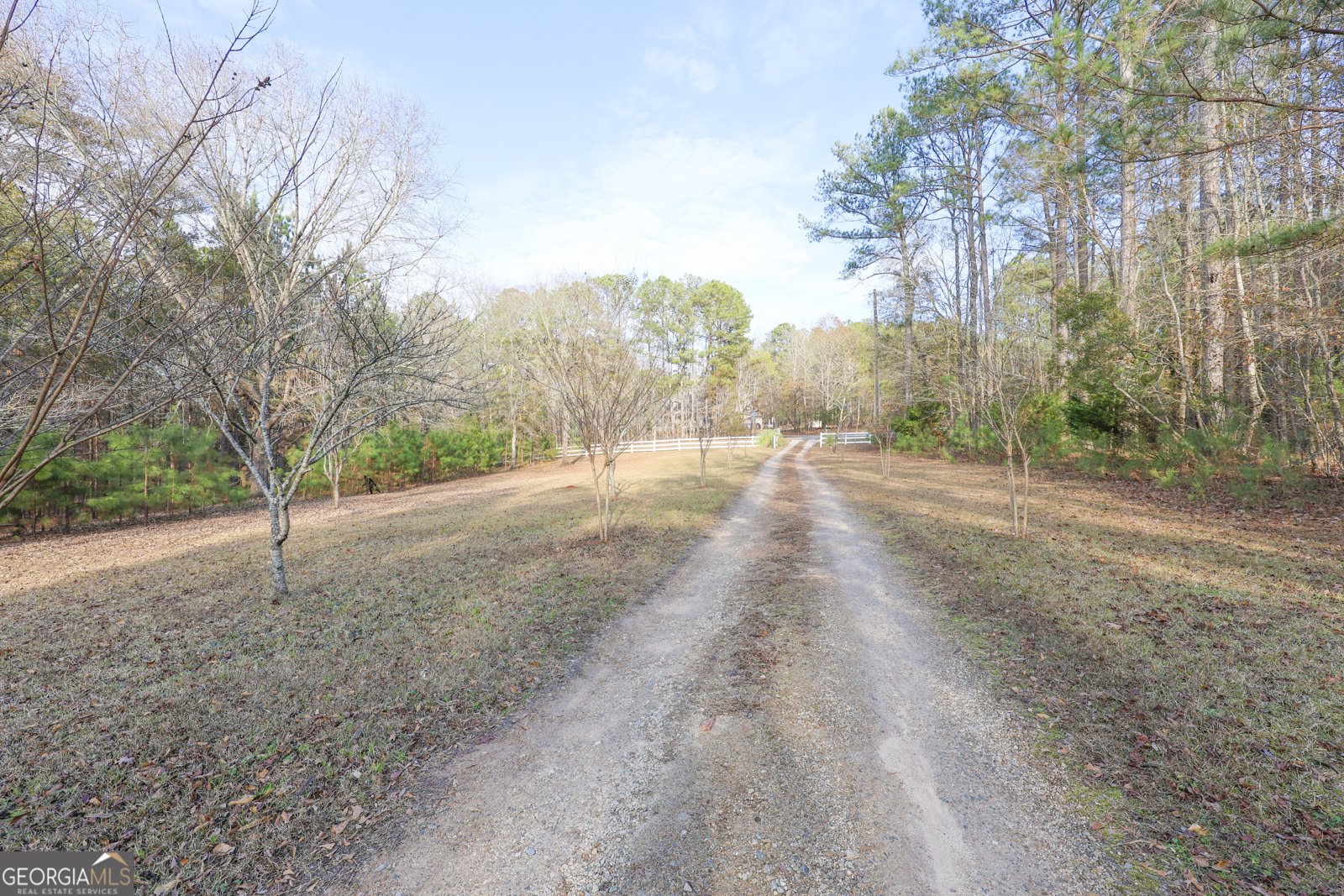 42 Deer Pointe Court Lagrange - Photo 9