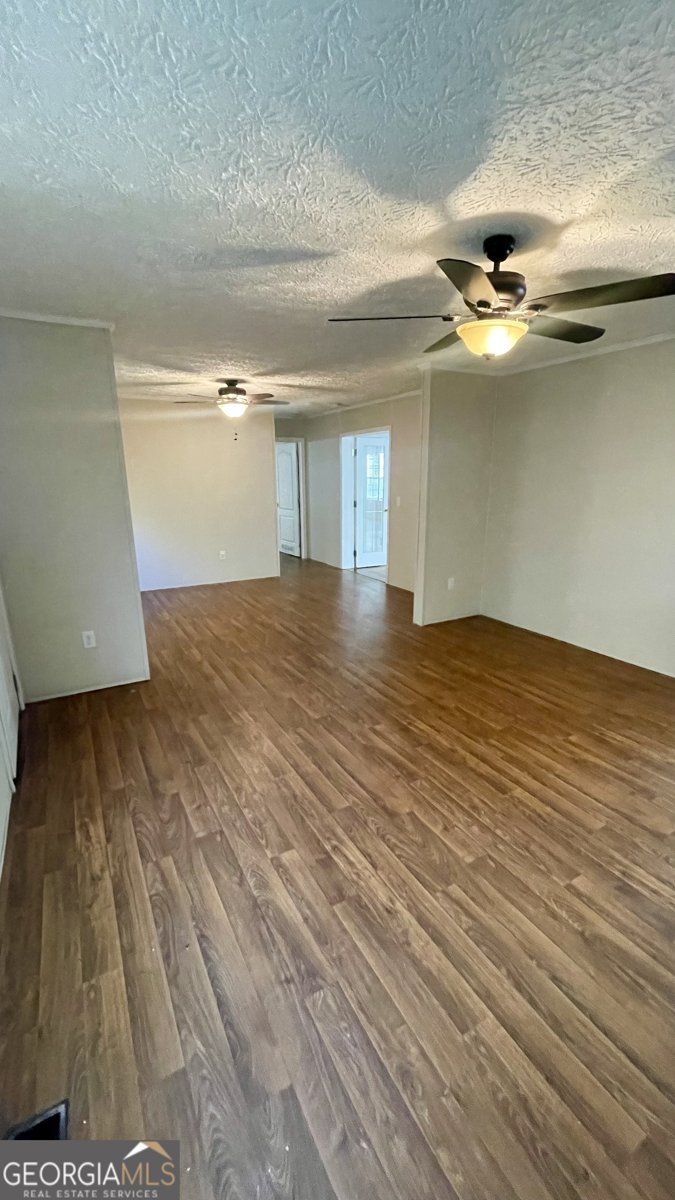 21 Ruby Road Hawkinsville - Photo 10