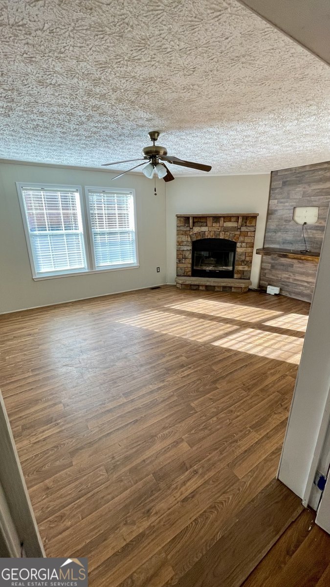 21 Ruby Road Hawkinsville - Photo 11