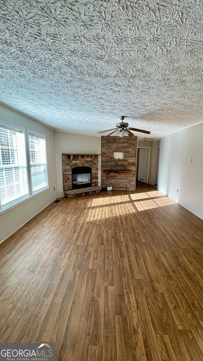 21 Ruby Road Hawkinsville - Photo 12