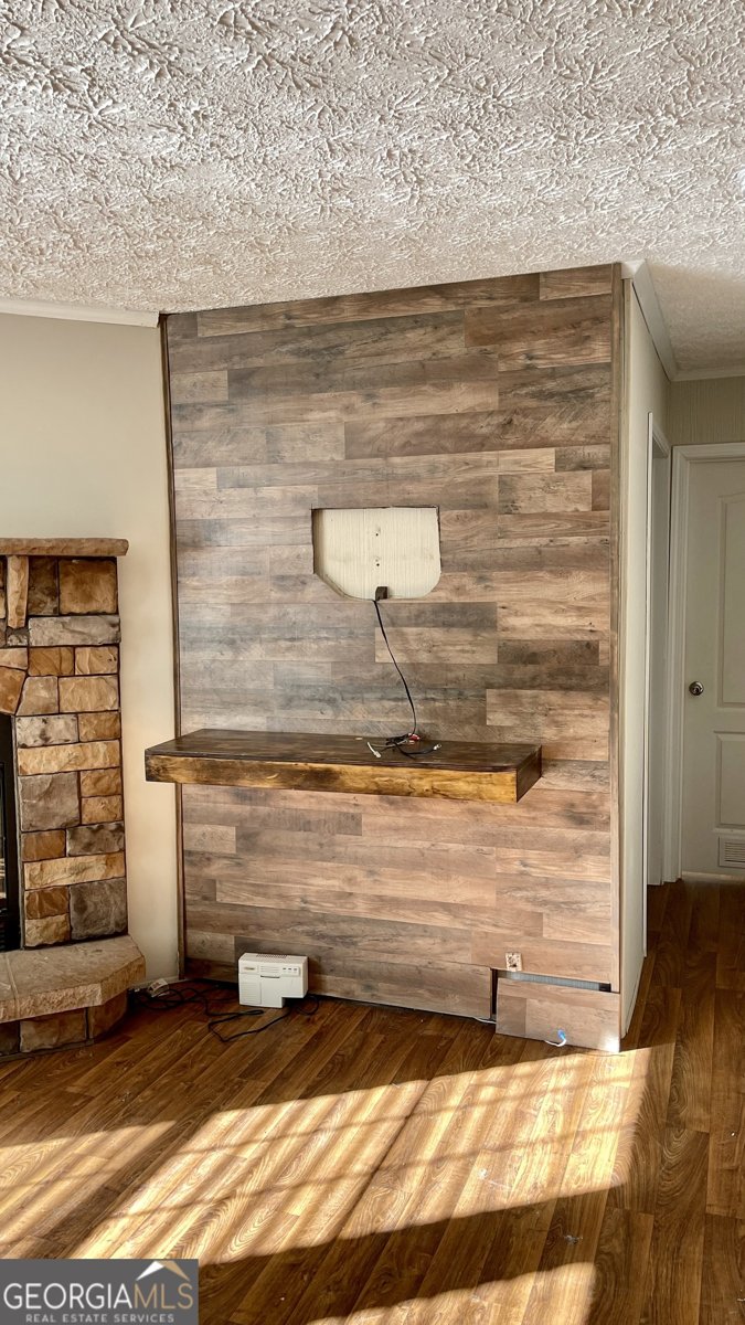 21 Ruby Road Hawkinsville - Photo 13