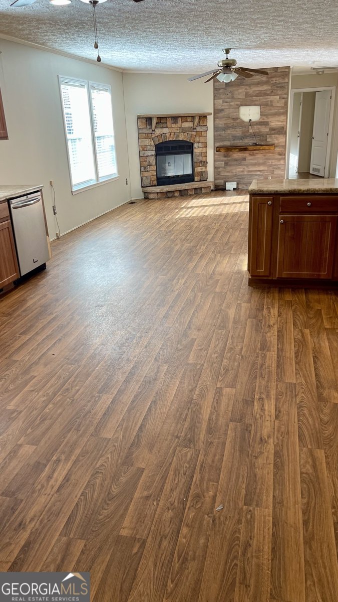 21 Ruby Road Hawkinsville - Photo 15