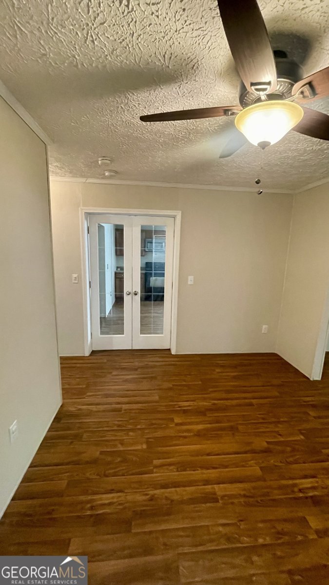 21 Ruby Road Hawkinsville - Photo 17