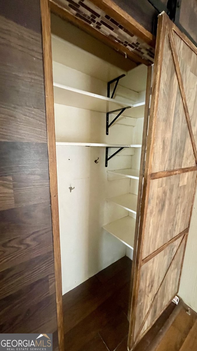 21 Ruby Road Hawkinsville - Photo 18